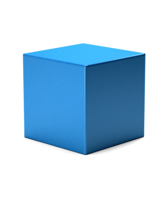 content-opakowania-z-tektury-litej